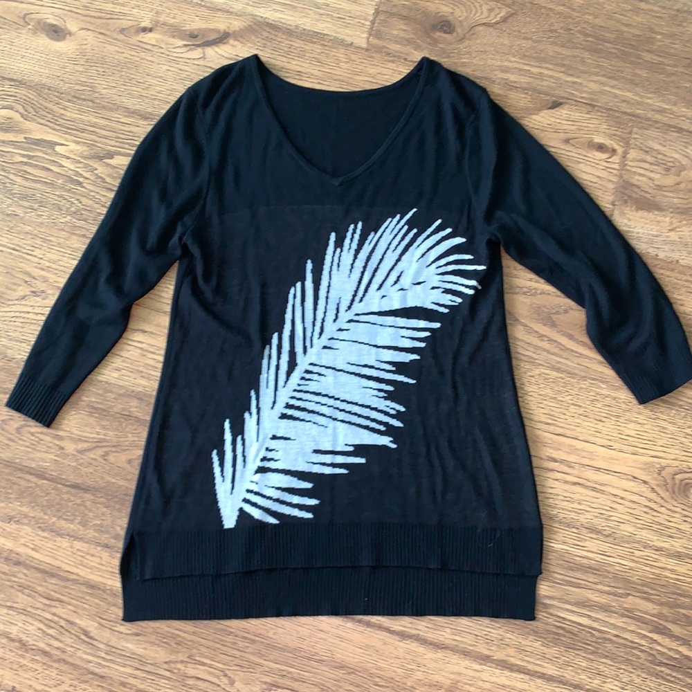 Lightweight M/L